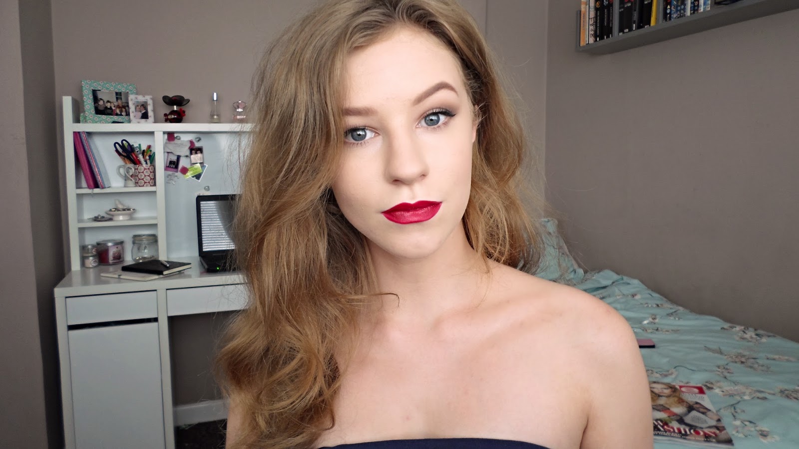 restaurant la petite maison nice young innocent girl blowjob